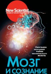New Scientist. Лучшее от экспертов журнала . Мозг и сознание. Разгадка величайшей тайны человеческого мозга - Статей Сборник - Аудиокниги слушать онлайн бесплатно без регистрации | электронная библиотека knigi-audio.info