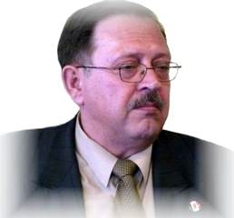Статьи с официального сайта - Юрий Мухин - Аудиокниги слушать онлайн бесплатно без регистрации | электронная библиотека knigi-audio.info