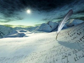 Напрасный дар - Елена Ган - Аудиокниги слушать онлайн бесплатно без регистрации | электронная библиотека knigi-audio.info