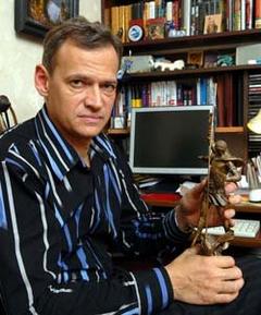 Попкорн. Фейерверк - Андрей Кивинов - Аудиокниги слушать онлайн бесплатно без регистрации | электронная библиотека knigi-audio.info