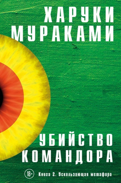 Ускользающая Метафора - Харуки Мураками - Аудиокниги слушать онлайн бесплатно без регистрации | электронная библиотека knigi-audio.info
