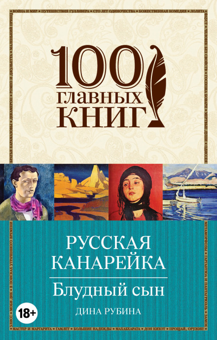 Блудный сын - Рубина Дина - Аудиокниги слушать онлайн бесплатно без регистрации | электронная библиотека knigi-audio.info