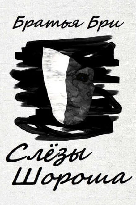 Слёзы Шороша. Книга 1 - Братья Бри - Аудиокниги слушать онлайн бесплатно без регистрации | электронная библиотека knigi-audio.info