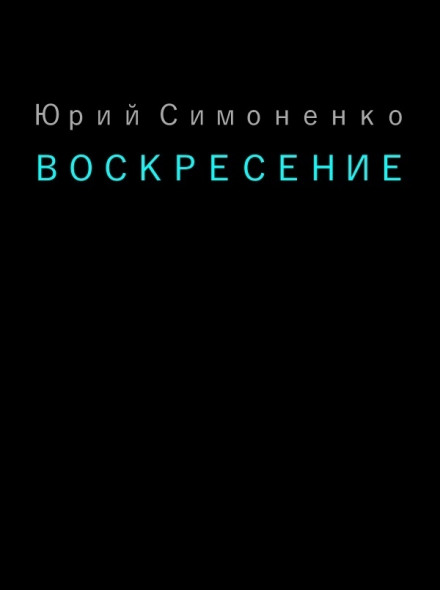 Воскресение - Юрий Симоненко - Аудиокниги слушать онлайн бесплатно без регистрации | электронная библиотека knigi-audio.info