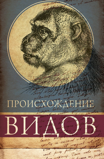 Происхождение видов - Чарльз Дарвин - Аудиокниги слушать онлайн бесплатно без регистрации | электронная библиотека knigi-audio.info
