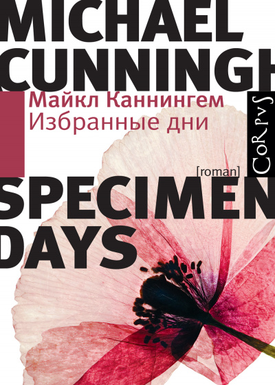 Избранные дни - Майкл Каннингем - Аудиокниги слушать онлайн бесплатно без регистрации | электронная библиотека knigi-audio.info