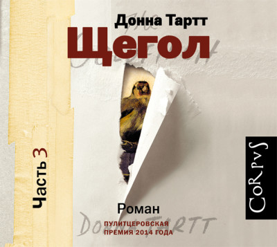 Щегол (часть 3) - Тартт Донна - Аудиокниги слушать онлайн бесплатно без регистрации | электронная библиотека knigi-audio.info