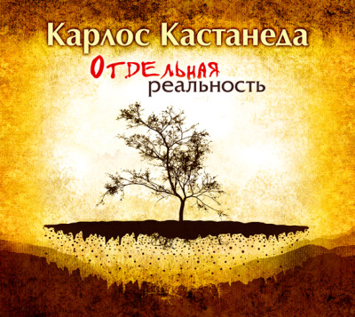 Отдельная реальность - Кастанеда Карлос - Аудиокниги слушать онлайн бесплатно без регистрации | электронная библиотека knigi-audio.info