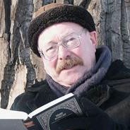 Сад мучений - Мирбо Октав - Аудиокниги слушать онлайн бесплатно без регистрации | электронная библиотека knigi-audio.info