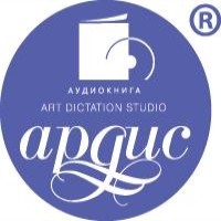 Прощай кукушка - Быков Дмитрий - Аудиокниги слушать онлайн бесплатно без регистрации | электронная библиотека knigi-audio.info