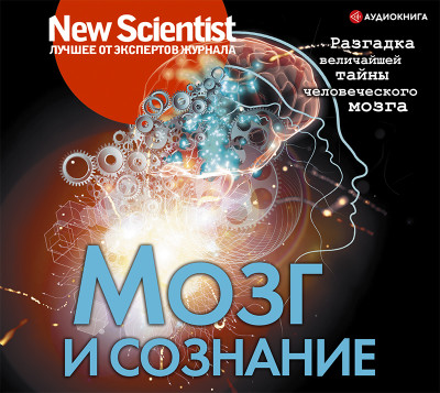 Мозг и сознание. Разгадка величайшей тайны человеческого мозга - Коллектив авторов - Аудиокниги слушать онлайн бесплатно без регистрации | электронная библиотека knigi-audio.info