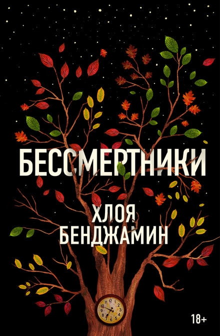 Бессмертники - Хлоя Бенджамин - Аудиокниги слушать онлайн бесплатно без регистрации | электронная библиотека knigi-audio.info