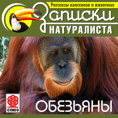Рассказы классиков о животных. Обезьяны - Коллектив авторов - Аудиокниги слушать онлайн бесплатно без регистрации | электронная библиотека knigi-audio.info