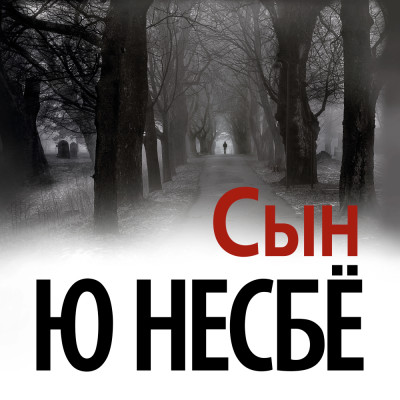 Сын - Несбё Ю - Аудиокниги слушать онлайн бесплатно без регистрации | электронная библиотека knigi-audio.info