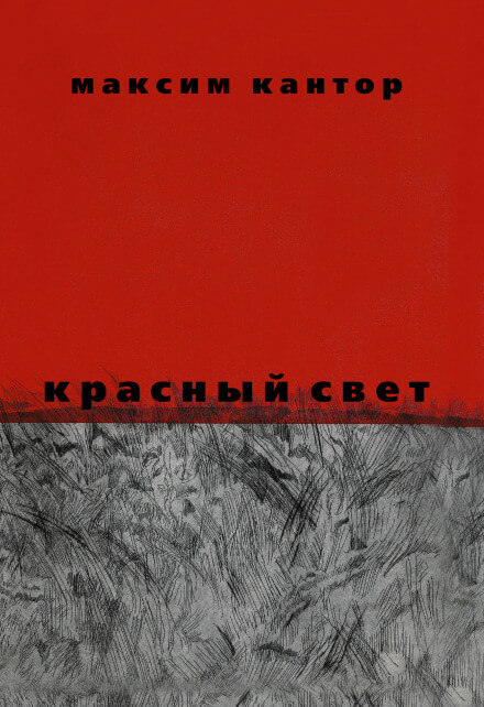 Красный свет - Максим Кантор - Аудиокниги слушать онлайн бесплатно без регистрации | электронная библиотека knigi-audio.info