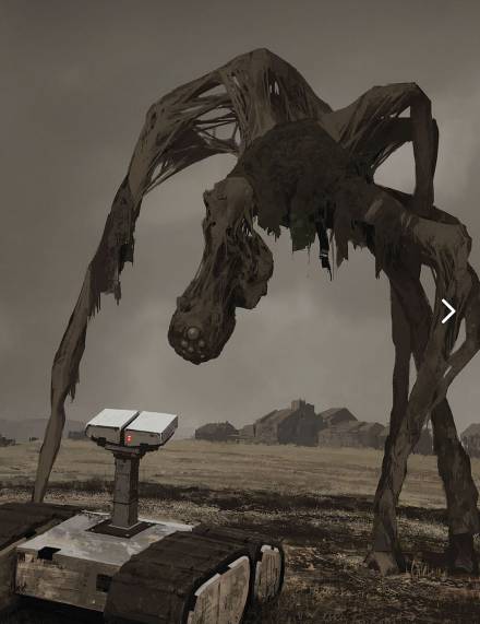SCP-610 - Ненавидящая плоть - Аудиокниги слушать онлайн бесплатно без регистрации | электронная библиотека knigi-audio.info