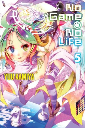 Без игры нет жизни. Том 5 - Ю Камия - Аудиокниги слушать онлайн бесплатно без регистрации | электронная библиотека knigi-audio.info