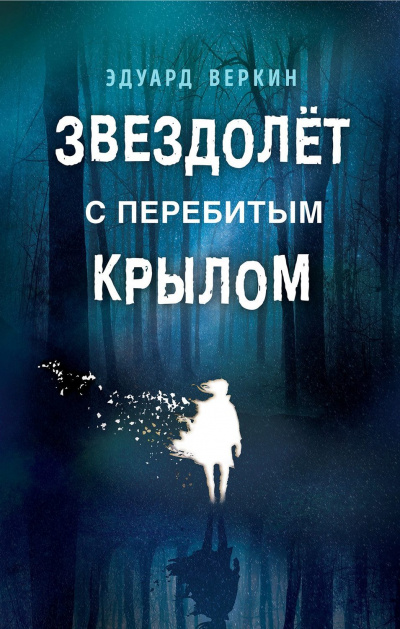 Звездолет с перебитым крылом - Эдуард Веркин - Аудиокниги слушать онлайн бесплатно без регистрации | электронная библиотека knigi-audio.info