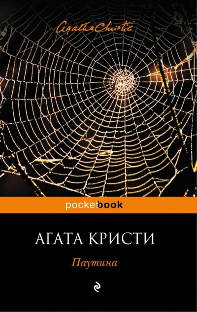 Паутина - Агата Кристи - Аудиокниги слушать онлайн бесплатно без регистрации | электронная библиотека knigi-audio.info