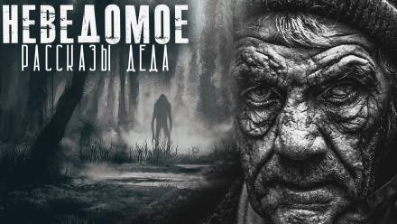 Встречи с неведомым - Елена Ликина - Аудиокниги слушать онлайн бесплатно без регистрации | электронная библиотека knigi-audio.info