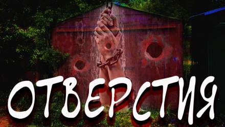 Отверстия - Герман Шендеров - Аудиокниги слушать онлайн бесплатно без регистрации | электронная библиотека knigi-audio.info