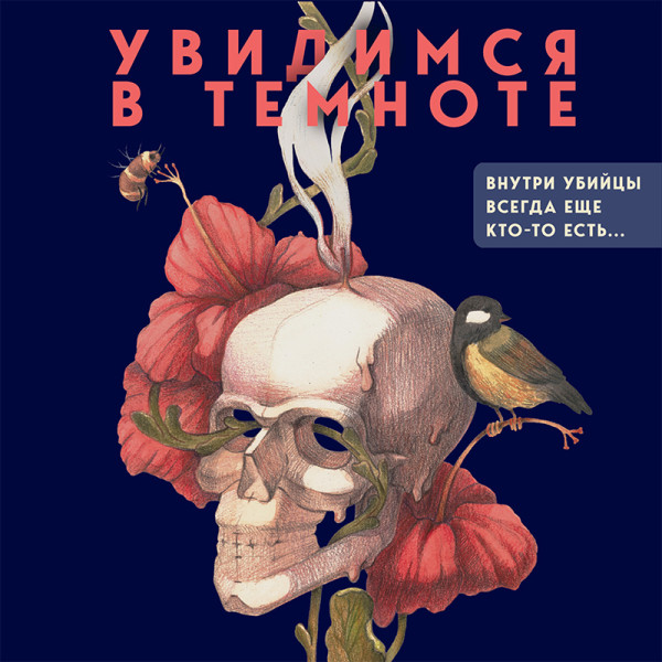 Увидимся в темноте - Платова Виктория - Аудиокниги слушать онлайн бесплатно без регистрации | электронная библиотека knigi-audio.info