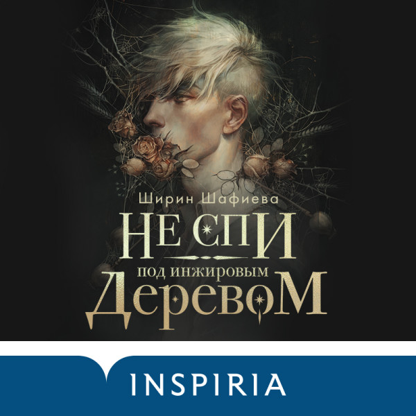 Не спи под инжировым деревом - Шафиева Ширин - Аудиокниги слушать онлайн бесплатно без регистрации | электронная библиотека knigi-audio.info