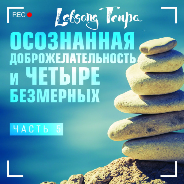 Осознанная доброжелательность и четыре безмерных. Часть 5 - Тенпа Лобсанг - Аудиокниги слушать онлайн бесплатно без регистрации | электронная библиотека knigi-audio.info