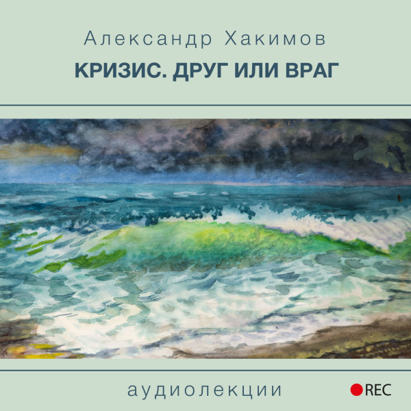 Кризис. Друг или враг - Хакимов Александр - Аудиокниги слушать онлайн бесплатно без регистрации | электронная библиотека knigi-audio.info