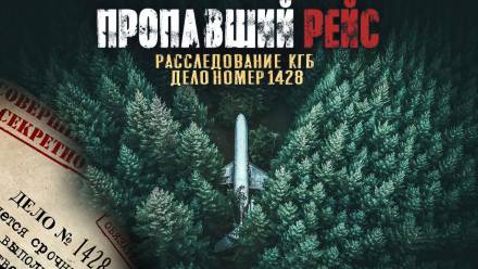 Архив из макулатуры. Пропавший самолет - Георгий Немов, Иван Варгатый - Аудиокниги слушать онлайн бесплатно без регистрации | электронная библиотека knigi-audio.info