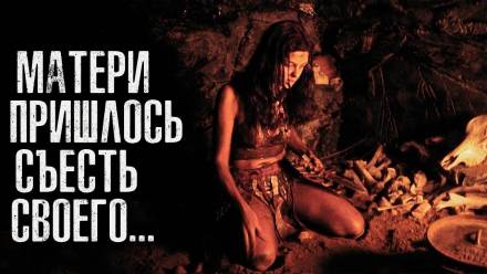 В горах Памира - Олег Блоцкий - Аудиокниги слушать онлайн бесплатно без регистрации | электронная библиотека knigi-audio.info