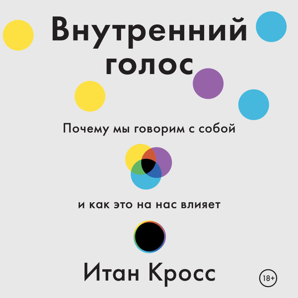 Самосострадание - Нефф Кристин - Аудиокниги слушать онлайн бесплатно без регистрации | электронная библиотека knigi-audio.info