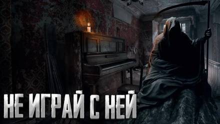Иногда не стоит примерять чужие маски - Филипп Ерёменко - Аудиокниги слушать онлайн бесплатно без регистрации | электронная библиотека knigi-audio.info