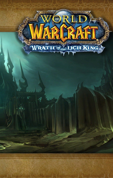 Битва на Шпиле Ледяной Короны (Warcraft) - Аудиокниги слушать онлайн бесплатно без регистрации | электронная библиотека knigi-audio.info