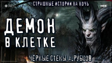 Чёрные стены - Александр Рубцов - Аудиокниги слушать онлайн бесплатно без регистрации | электронная библиотека knigi-audio.info
