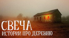 Свеча - Vivisector - Аудиокниги слушать онлайн бесплатно без регистрации | электронная библиотека knigi-audio.info