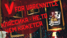 Классика - не то, чем кажется - Александр Грин - Аудиокниги слушать онлайн бесплатно без регистрации | электронная библиотека knigi-audio.info
