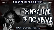 Пацаны - Диана Вьюгина - Аудиокниги слушать онлайн бесплатно без регистрации | электронная библиотека knigi-audio.info