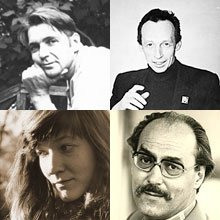 Голоса книг - Александр Лапшин - Аудиокниги слушать онлайн бесплатно без регистрации | электронная библиотека knigi-audio.info