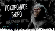 Похоронное бюро «Под крылом ангела» - Моран Джурич - Аудиокниги слушать онлайн бесплатно без регистрации | электронная библиотека knigi-audio.info