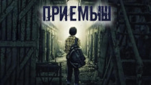Приёмыш - Александр Цзи - Аудиокниги слушать онлайн бесплатно без регистрации | электронная библиотека knigi-audio.info