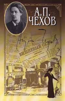 И то и сё, или Встреча весны - Антон Чехов - Аудиокниги слушать онлайн бесплатно без регистрации | электронная библиотека knigi-audio.info