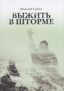 Выжить в шторме - Николай Савчук - Аудиокниги слушать онлайн бесплатно без регистрации | электронная библиотека knigi-audio.info