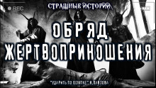 Ударить по шляпке - Наталья Павлова - Аудиокниги слушать онлайн бесплатно без регистрации | электронная библиотека knigi-audio.info