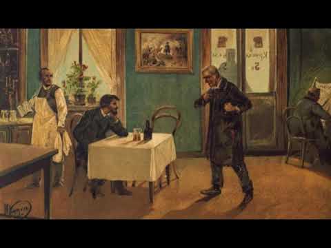 Преступление и наказание - Аудиокниги слушать онлайн бесплатно без регистрации | электронная библиотека knigi-audio.info
