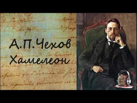 Хамелеон - Аудиокниги слушать онлайн бесплатно без регистрации | электронная библиотека knigi-audio.info