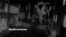 Короткие страшные истории с Reddit (r/shortscarystories) #1 - Автор неизвестен - Аудиокниги слушать онлайн бесплатно без регистрации | электронная библиотека knigi-audio.info