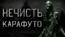 Последняя сигарета - Сергей Кирнос - Аудиокниги слушать онлайн бесплатно без регистрации | электронная библиотека knigi-audio.info