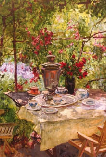 Любовь. Хорошая история - Мария Пашинина - Аудиокниги слушать онлайн бесплатно без регистрации | электронная библиотека knigi-audio.info