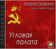 Угловая палата - Анатолий Трофимов - Аудиокниги слушать онлайн бесплатно без регистрации | электронная библиотека knigi-audio.info